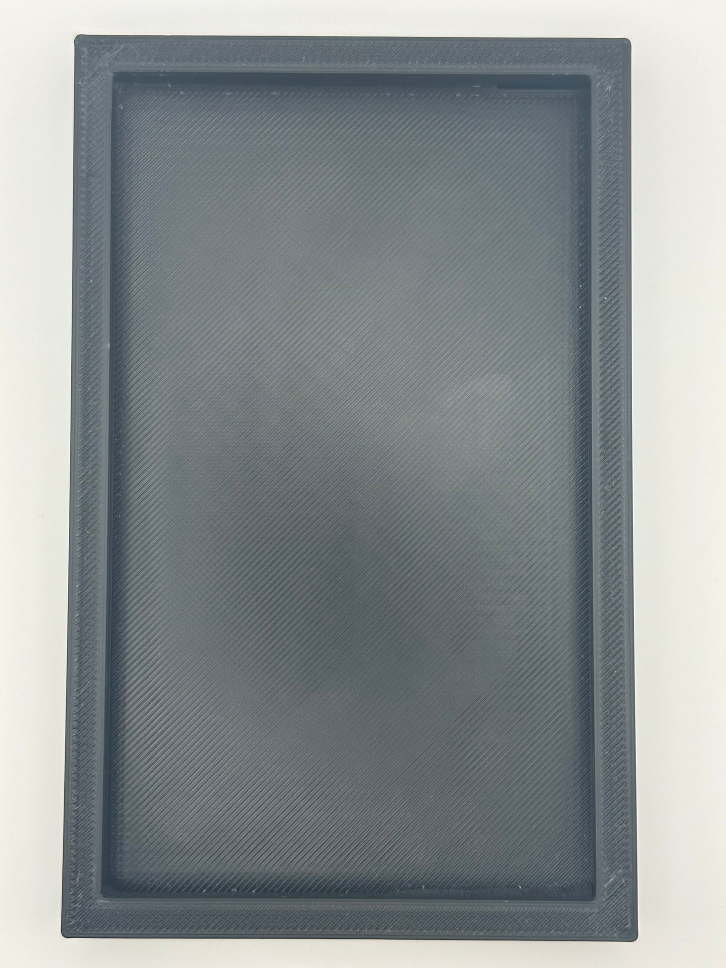 (3-Pack) ‘Fridge-Ready’ PSA Slab Holder